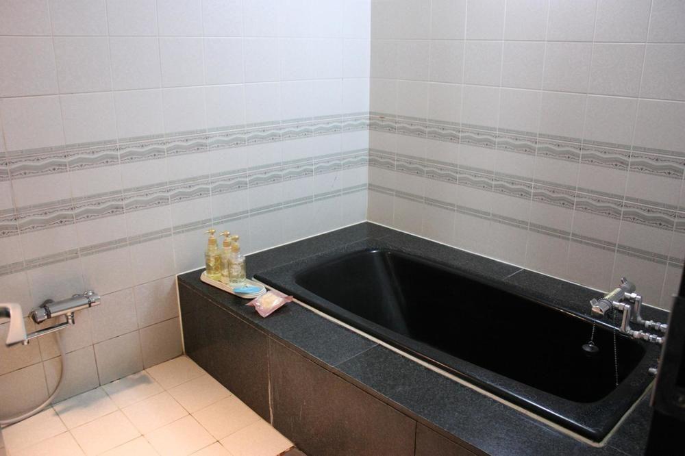 Hotel Dessert Hills - Adults Only Muko Екстер'єр фото